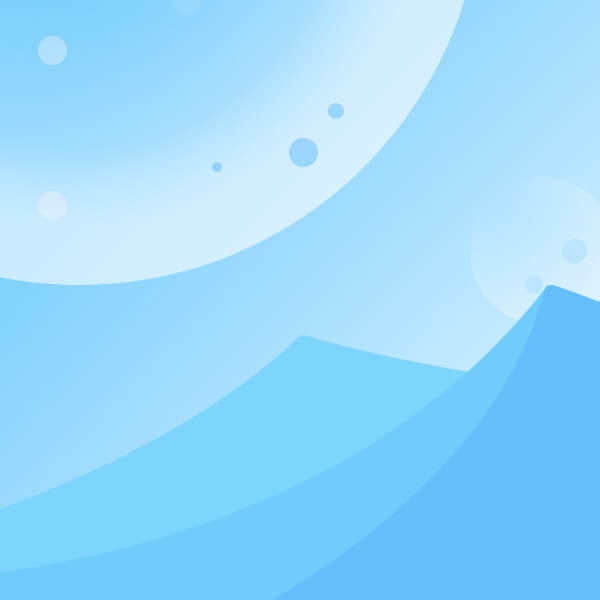 Los principales proveedores de la junta de espuma de PVC para sus necesidades comerciales